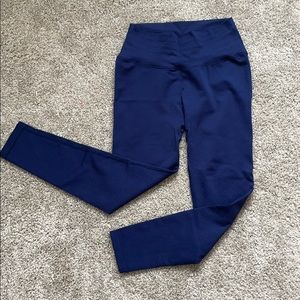 Balance Athletica Leggings